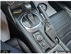 2020 Fiat 124 Spider Lusso (Stk: 25172B) in Perth - Image 17 of 21