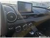 2020 Fiat 124 Spider Lusso (Stk: 25172B) in Perth - Image 18 of 21