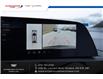 2026 Cadillac OPTIQ Luxury (Stk: R28014) in Ottawa - Image 22 of 24