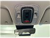 2024 Hyundai Kona 2.0L Preferred w/Trend Package (Stk: 43595J) in Belleville - Image 22 of 27