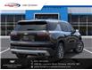 2026 Chevrolet Traverse LT (Stk: R27808) in Ottawa - Image 4 of 6