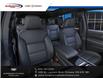 2026 Chevrolet Traverse LT (Stk: R27808) in Ottawa - Image 6 of 6