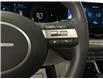 2024 Hyundai Kona 2.0L Preferred w/Trend Package (Stk: 43595J) in Belleville - Image 23 of 27