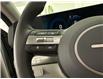 2024 Hyundai Kona 2.0L Preferred w/Trend Package (Stk: 43595J) in Belleville - Image 24 of 27