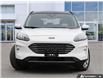 2022 Ford Escape Titanium Hybrid (Stk: P6537) in London - Image 2 of 26