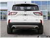 2022 Ford Escape Titanium Hybrid (Stk: P6537) in London - Image 5 of 26