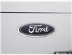 2022 Ford Escape Titanium Hybrid (Stk: P6537) in London - Image 8 of 26