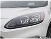 2022 Ford Escape Titanium Hybrid (Stk: P6537) in London - Image 9 of 26