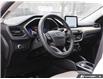 2022 Ford Escape Titanium Hybrid (Stk: P6537) in London - Image 12 of 26