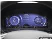 2022 Ford Escape Titanium Hybrid (Stk: P6537) in London - Image 14 of 26
