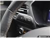 2022 Ford Escape Titanium Hybrid (Stk: P6537) in London - Image 15 of 26