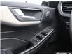 2022 Ford Escape Titanium Hybrid (Stk: P6537) in London - Image 16 of 26