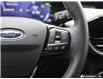 2022 Ford Escape Titanium Hybrid (Stk: P6537) in London - Image 17 of 26