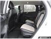 2022 Ford Escape Titanium Hybrid (Stk: P6537) in London - Image 24 of 26