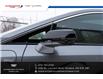 2026 Cadillac OPTIQ Premium Luxury (Stk: R28062) in Ottawa - Image 3 of 25