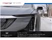 2026 Cadillac OPTIQ Premium Luxury (Stk: R28062) in Ottawa - Image 4 of 25