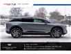 2026 Cadillac OPTIQ Premium Luxury (Stk: R28062) in Ottawa - Image 7 of 25
