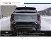 2026 Cadillac OPTIQ Premium Luxury (Stk: R28062) in Ottawa - Image 8 of 25