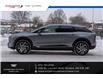2026 Cadillac OPTIQ Premium Luxury (Stk: R28062) in Ottawa - Image 9 of 25
