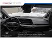 2026 Cadillac OPTIQ Premium Luxury (Stk: R28062) in Ottawa - Image 16 of 25