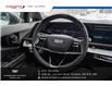 2026 Cadillac OPTIQ Premium Luxury (Stk: R28062) in Ottawa - Image 17 of 25