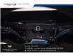 2026 Cadillac OPTIQ Premium Luxury (Stk: R28062) in Ottawa - Image 18 of 25