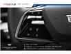 2026 Cadillac OPTIQ Premium Luxury (Stk: R28062) in Ottawa - Image 19 of 25