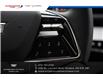 2026 Cadillac OPTIQ Premium Luxury (Stk: R28062) in Ottawa - Image 20 of 25