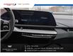 2026 Cadillac OPTIQ Premium Luxury (Stk: R28062) in Ottawa - Image 22 of 25