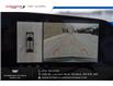 2026 Cadillac OPTIQ Premium Luxury (Stk: R28062) in Ottawa - Image 23 of 25