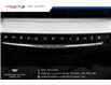 2026 Cadillac OPTIQ Premium Luxury (Stk: R28062) in Ottawa - Image 24 of 25