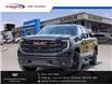 2026 GMC Sierra 1500 Elevation (Stk: R27500) in Ottawa - Image 1 of 21