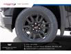 2026 GMC Sierra 1500 Elevation (Stk: R27500) in Ottawa - Image 2 of 21