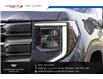 2026 GMC Sierra 1500 Elevation (Stk: R27500) in Ottawa - Image 3 of 21