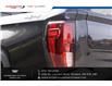 2026 GMC Sierra 1500 Elevation (Stk: R27500) in Ottawa - Image 4 of 21
