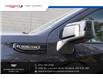 2026 GMC Sierra 1500 Elevation (Stk: R27500) in Ottawa - Image 5 of 21
