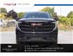 2026 GMC Sierra 1500 Elevation (Stk: R27500) in Ottawa - Image 6 of 21