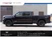 2026 GMC Sierra 1500 Elevation (Stk: R27500) in Ottawa - Image 7 of 21