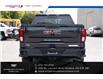 2026 GMC Sierra 1500 Elevation (Stk: R27500) in Ottawa - Image 8 of 21