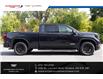 2026 GMC Sierra 1500 Elevation (Stk: R27500) in Ottawa - Image 9 of 21