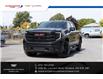 2026 GMC Sierra 1500 Elevation (Stk: R27500) in Ottawa - Image 10 of 21