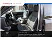 2026 GMC Sierra 1500 Elevation (Stk: R27500) in Ottawa - Image 12 of 21