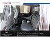 2026 GMC Sierra 1500 Elevation (Stk: R27500) in Ottawa - Image 13 of 21