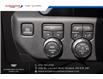 2026 GMC Sierra 1500 Elevation (Stk: R27500) in Ottawa - Image 15 of 21