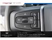 2026 GMC Sierra 1500 Elevation (Stk: R27500) in Ottawa - Image 18 of 21