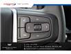 2026 GMC Sierra 1500 Elevation (Stk: R27500) in Ottawa - Image 19 of 21