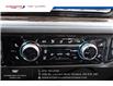 2026 GMC Sierra 1500 Elevation (Stk: R27500) in Ottawa - Image 21 of 21