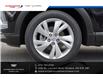 2026 Buick Encore GX Preferred (Stk: R27238) in Ottawa - Image 2 of 21