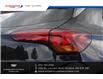 2026 Buick Encore GX Preferred (Stk: R27238) in Ottawa - Image 4 of 21