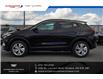 2026 Buick Encore GX Preferred (Stk: R27238) in Ottawa - Image 7 of 21